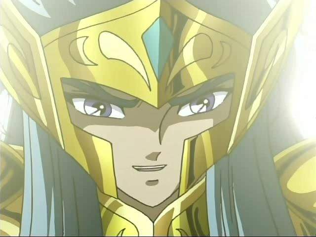 Otaku Gallery  / Anime e Manga / Saint Seiya / Screen Shots / Hades / 25 - Addio! Gold Saints / 022.jpg